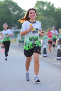 BIB: 182
                            <button type="button" onclick="openModal(3638625)" class="btn btn-primary btn-sm float-right btn-popup" data-toggle="modal" data-target=".modal-high-quality">
                        <i class="fas fa-shopping-cart"></i> Add to Cart
                    </button>
                                            <button type="button" onclick="isThisMe(3638625, true)" class="btn btn-success btn-sm float-right btn-popup btn-isme hidden" data-toggle="tooltip" data-placement="bottom" title="นี่คือรูปของคุณใช่ไหม คลิกที่นี่เพื่อเอาเข้าอัลบั้ม">
                        <i class="fas fa-plus"></i> Add to album
                    </button>
                    <button type="button" onclick="isThisMe(3638625, false)" class="btn btn-warning btn-sm float-right btn-popup btn-isnotme hidden">
                        <i class="fas fa-ban"></i> Remove from album
                    </button>